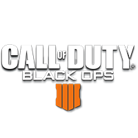 Call of Duty Black Ops