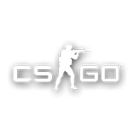 Counter Strike: GO