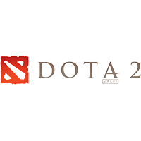 Dota 2