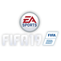 Fifa