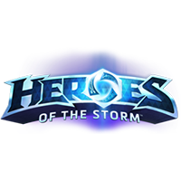Heroes Of The Storm