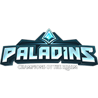 Paladins