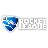 Rocket League