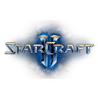 Starcraft 2