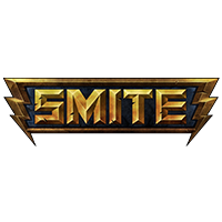 Smite
